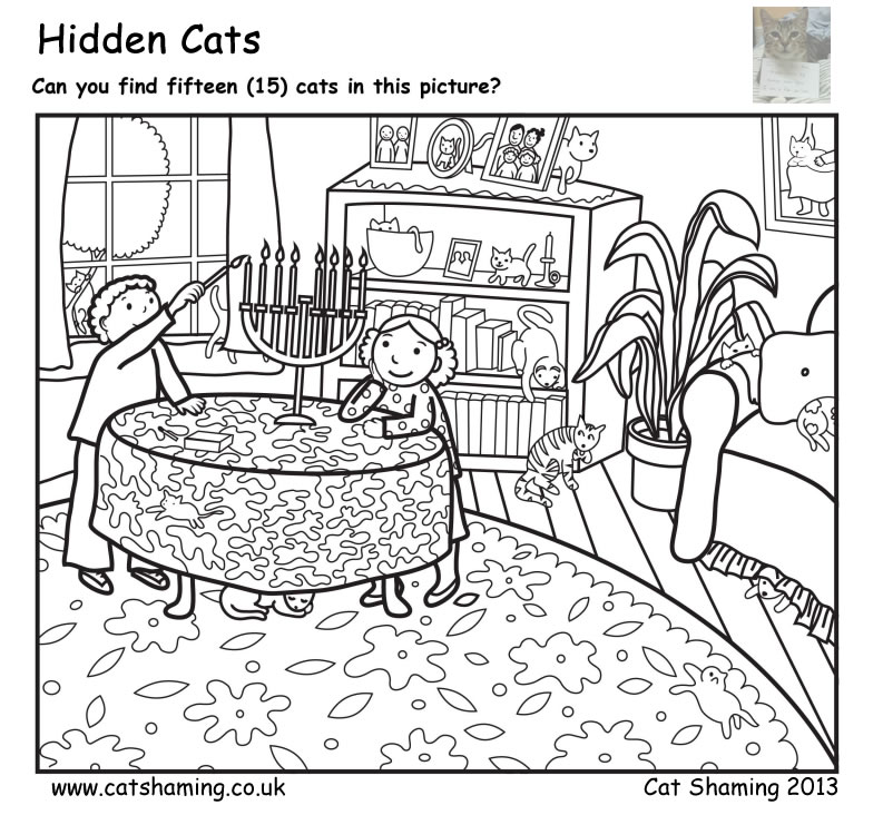 hidden-cats